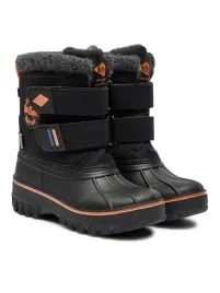 buty-zimowe-dzieciece-lee-cooper-sniegowce-chlopiece-cieple-rzep-2865k-30