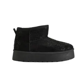 buty-zimowe-damskie-lee-cooper-sniegowce-ocieplane-3655la-37