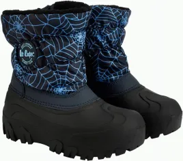 buty-zimowe-dzieciece-lee-cooper-sniegowce-chlopiece-ocieplane-3772k-33