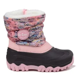 buty-zimowe-dziewczece-lee-cooper-sniegowce-dziewczece-ocieplane-3770k-34