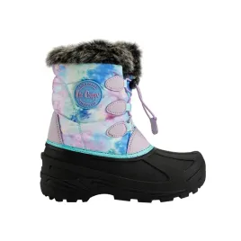 buty-zimowe-lee-cooper-dziewczece-sniegowce-ocieplane-futerko-3778k-29