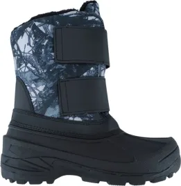 buty-zimowe-chlopiece-lee-cooper-sniegowce-ocieplane-rzep-3781k-28