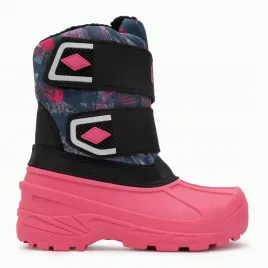 buty-zimowe-dziewczece-lee-cooper-sniegowce-ocieplane-rzep-3782k-32