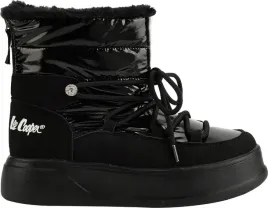 buty-zimowe-damskie-lee-cooper-sniegowce-miejskie-ocpielane-3814la-41