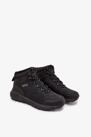 buty-zimowe-meskie-lee-cooper-miejskie-sportowe-ocieplane-3723ma-44