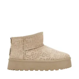 buty-zimowe-damskie-lee-cooper-sniegowce-ocieplane-3651la-38