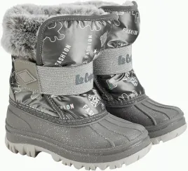 buty-zimowe-dziewczece-lee-cooper-sniegowce-ocieplane-futerko-rzep-3788k-25