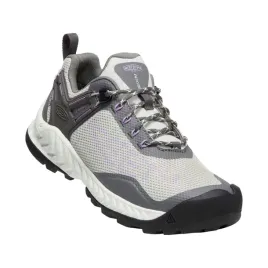 buty-damskie-sportowe-keen-nxis-evo-kn-ke-1025913-36