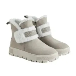buty-zimowe-damskie-lee-cooper-sniegowce-miejskie-ocieplane-3739lb-40