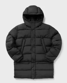 kurtka-meska-zimowa-napapijri-z-kapturem-a-keipen-na-p0a4grk0411-s