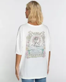 t-shirt-damski-billabong-daydream-away-tees-ebjzt00173-scs-m