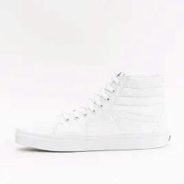 buty-damskie-vans-trampki-sk8-hi-vt-000d5iw001-39