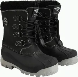 buty-zimowe-dzieciece-lee-cooper-sniegowce-chlopiece-ocieplane-3943k-28