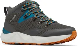 buty-meskie-trekkingowe-outdoor-columbia-facet-60-outdry-1945591089-425