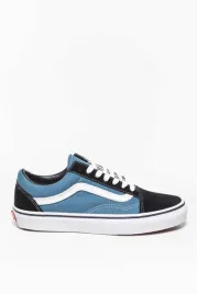 buty-damskie-vans-trampki-damskie-niskie-old-skool-vs-00d3hnvy1-36-5