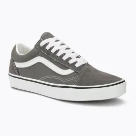 buty-damskie-vans-trampki-old-skool-pewter-vu-a4bv51951-36-5