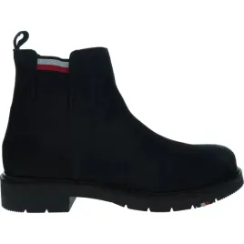meskie-sztyblety-tommy-hilfiger-fm0fm04202dw5-43