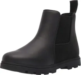 buty-dzieciece-native-botki-kensington-treklite-nk-8030-1000-28-5