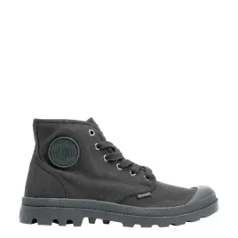 buty-meskie-trapery-palladium-pampa-pu-02352-060-41