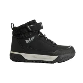 buty-zimowe-chlopiece-lee-cooper-sneakersy-ocieplane-za-kostke-3759k-33