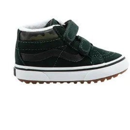 buty-dzieciece-vans-trampki-skora-zamszowa-ocieplane-rzep-mid-reissue-19