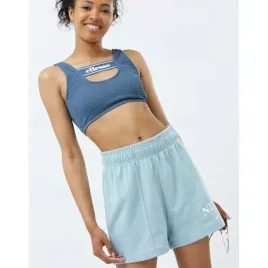 stroj-kapielowy-damski-gora-ellesse-top-ekcle-es-gm14137402-xs