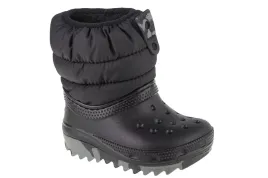 sniegowce-buty-zimowe-dzieciece-crocs-classic-neo-puff-boot-22-23