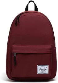 plecak-unisex-herschel-classic-xl-backpack-port-11380-05655