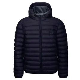 kurtka-meska-invicta-giubbino-c-capp-basico-polycarbon-finish-m