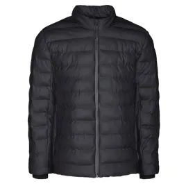kurtka-meska-przejsciowa-rains-puchowa-czarna-trekker-jacket-1543-05-xxs-xs