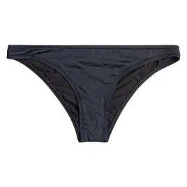 damski-dol-od-bikini-roxy-sd-be-cl-mo-bo-j-bzq0-erjx404292-bzq0-l