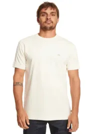 t-shirt-meski-quiksilver-koszulka-qe-4092-wcl0-xxl