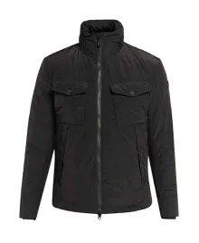 kurtka-meska-przejsciowa-save-the-duck-df0235ublee14-10000-l