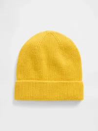 czapka-zimowa-gap-unisex-ciepla-842499-00