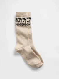 skarpety-meskie-gap-dlugie-42-46