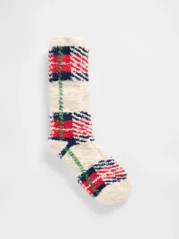 skarpety-meskie-gap-dlugie-i-cieple-42-46