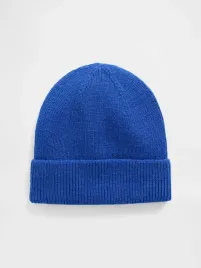 czapka-zimowa-gap-unisex-ciepla-842499-01