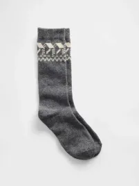 skarpety-meskie-gap-dlugie-39-41