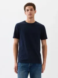 t-shirt-meski-gap-koszulka-842063-20-m