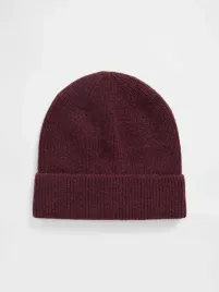 czapka-zimowa-gap-unisex-ciepla-791205-06