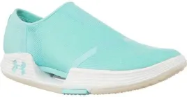 buty-damskie-sportowe-under-armour-speedform-amp-2-0-va-000258-300-36