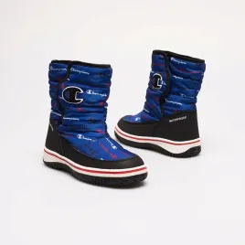 obuwie-zimowe-dzieciece-champion-sniegowce-flakey-s32443bs036-31