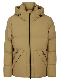 kurtka-meska-zimowa-woolrich-sierra-supreme-ws-t3107-8926-xl