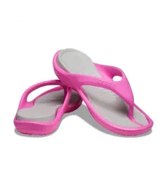 klapki-damskie-crocs-athens-ca-10024-6qq-36-5