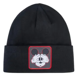 czapka-zimowa-capslab-disney-cd-1-bon-tmi1