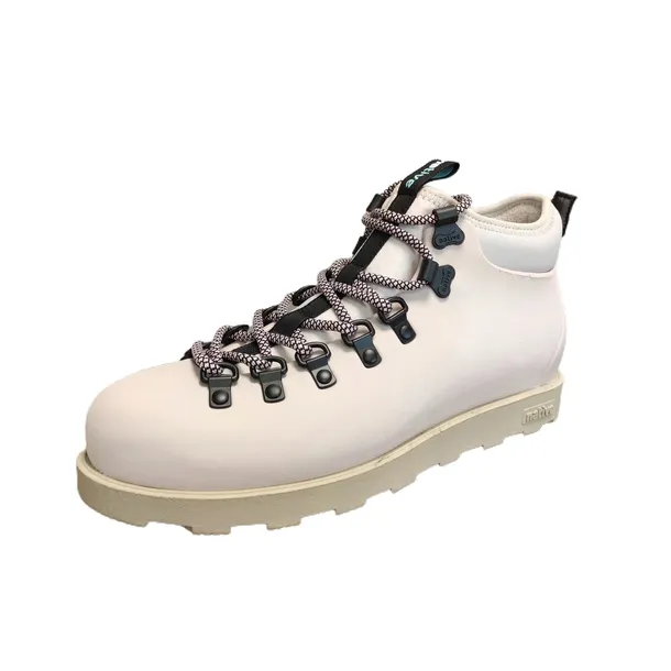 BUTY DAMSKIE NATIVE TRAPERY FITZSIMMONS CITYLITE BLOOM NF-6848-5507-37.5