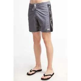 spodenki-meskie-billabong-sportowe-bd-2bip2-0909-32