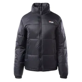 kurtka-damska-zimowa-fila-puchowa-sandia-puff-fs-0490-80010-xs