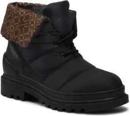 botki-damskie-u-s-polo-assn-bruna-up-5blu-blk01-35