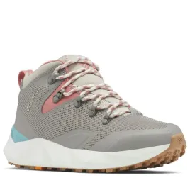 buty-damskie-trekkingowe-columbia-outdoor-cf-945631029-36-5
